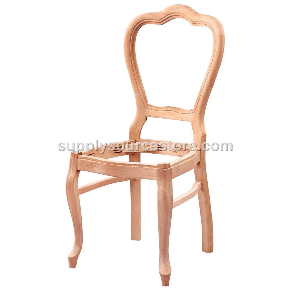 Classic Chair