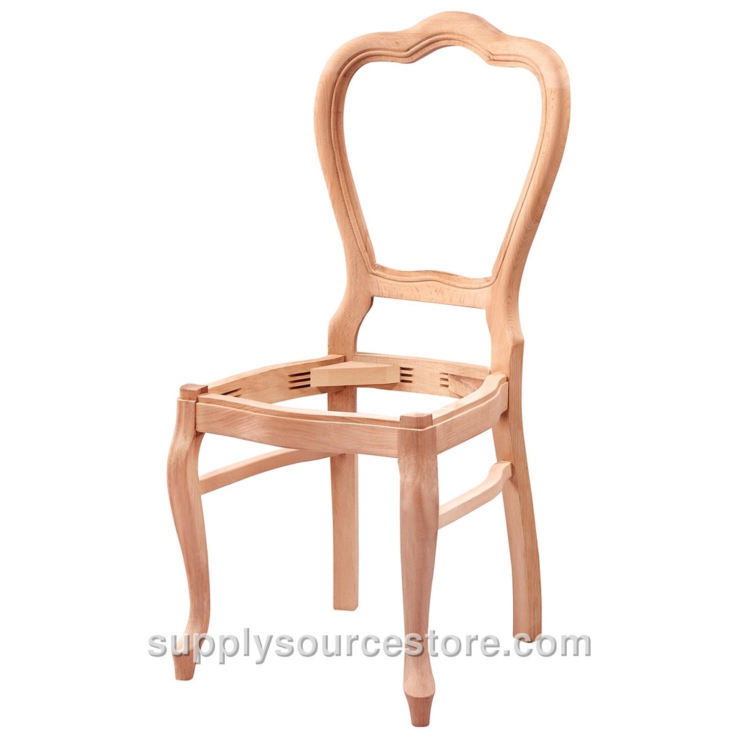 Classic Chair