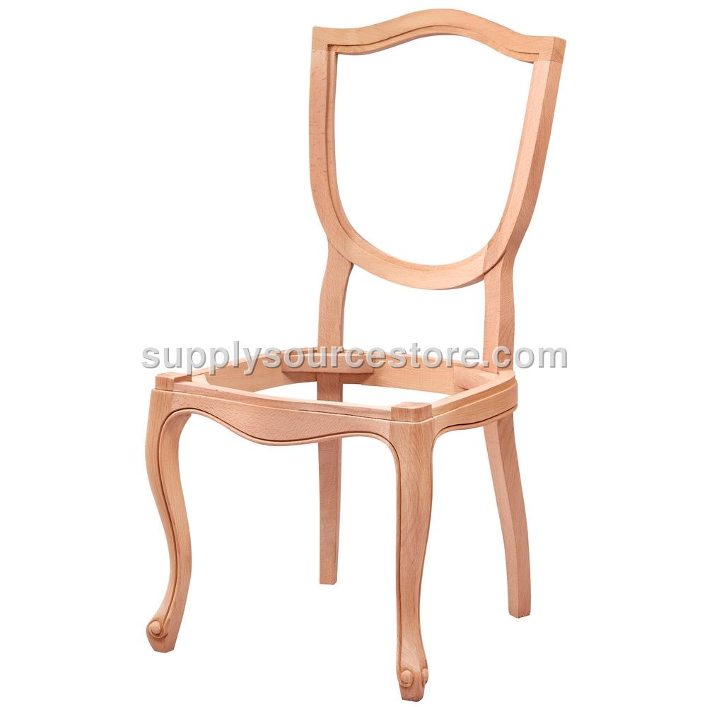 Mega Chair