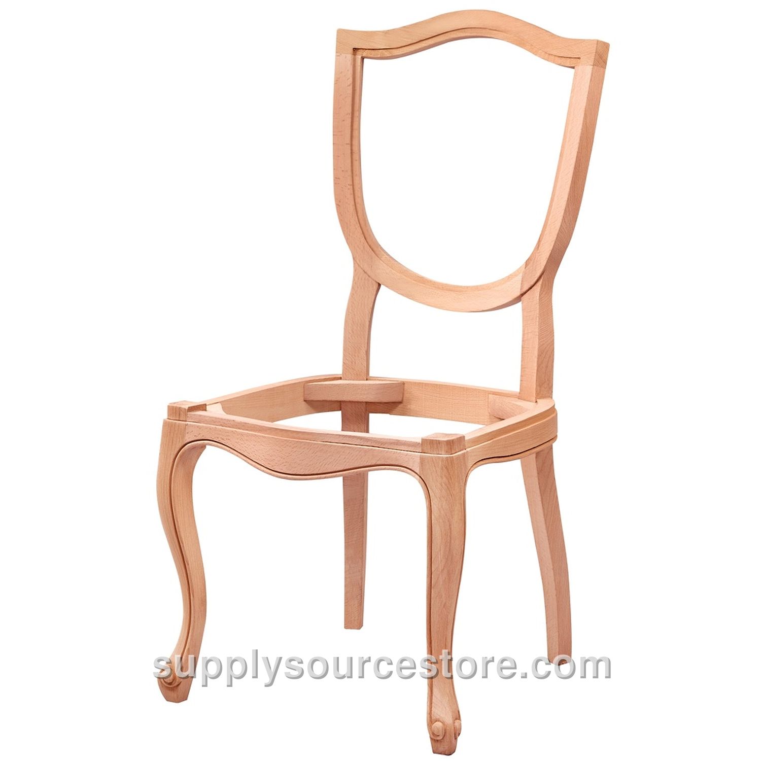 Mega Chair