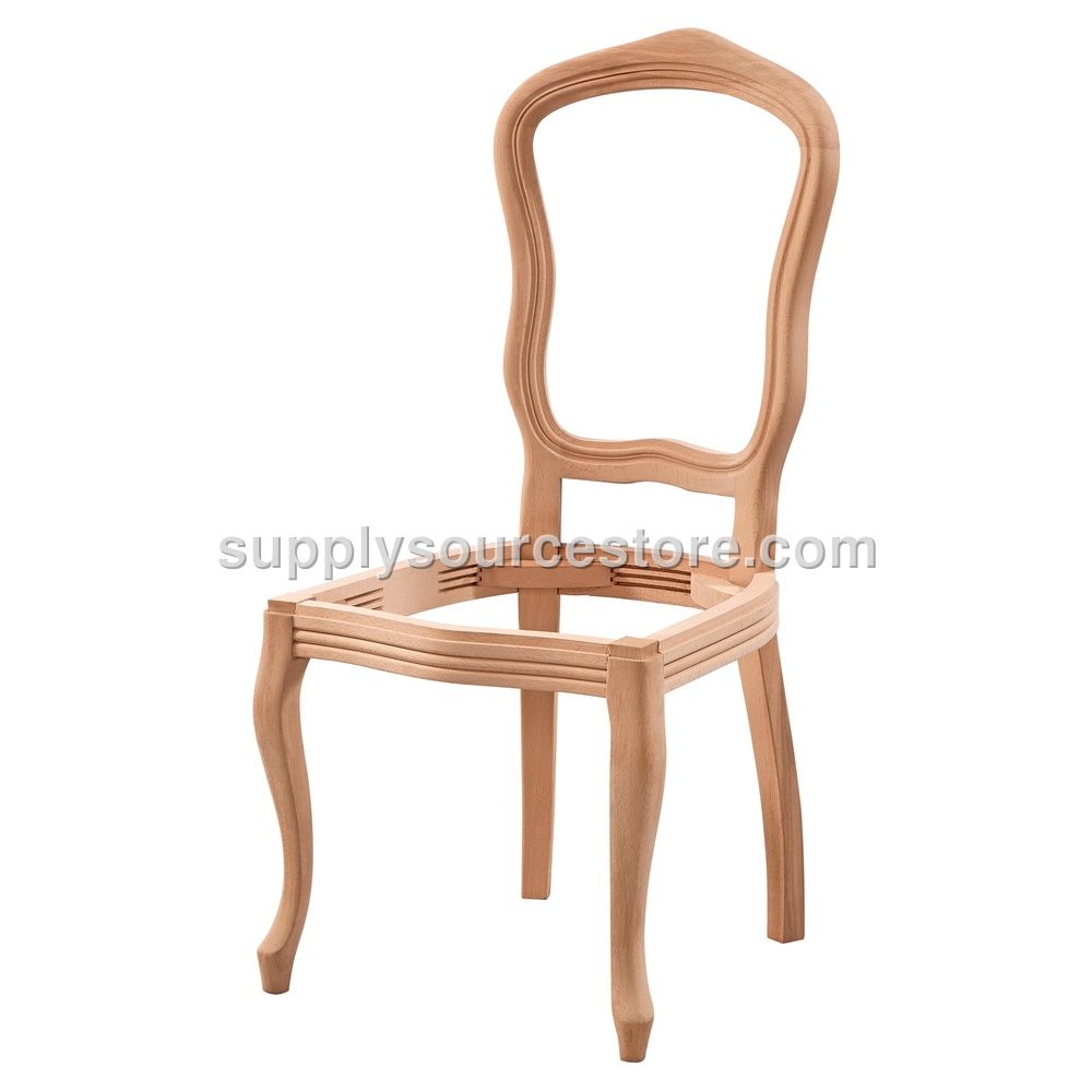 Italian Chair