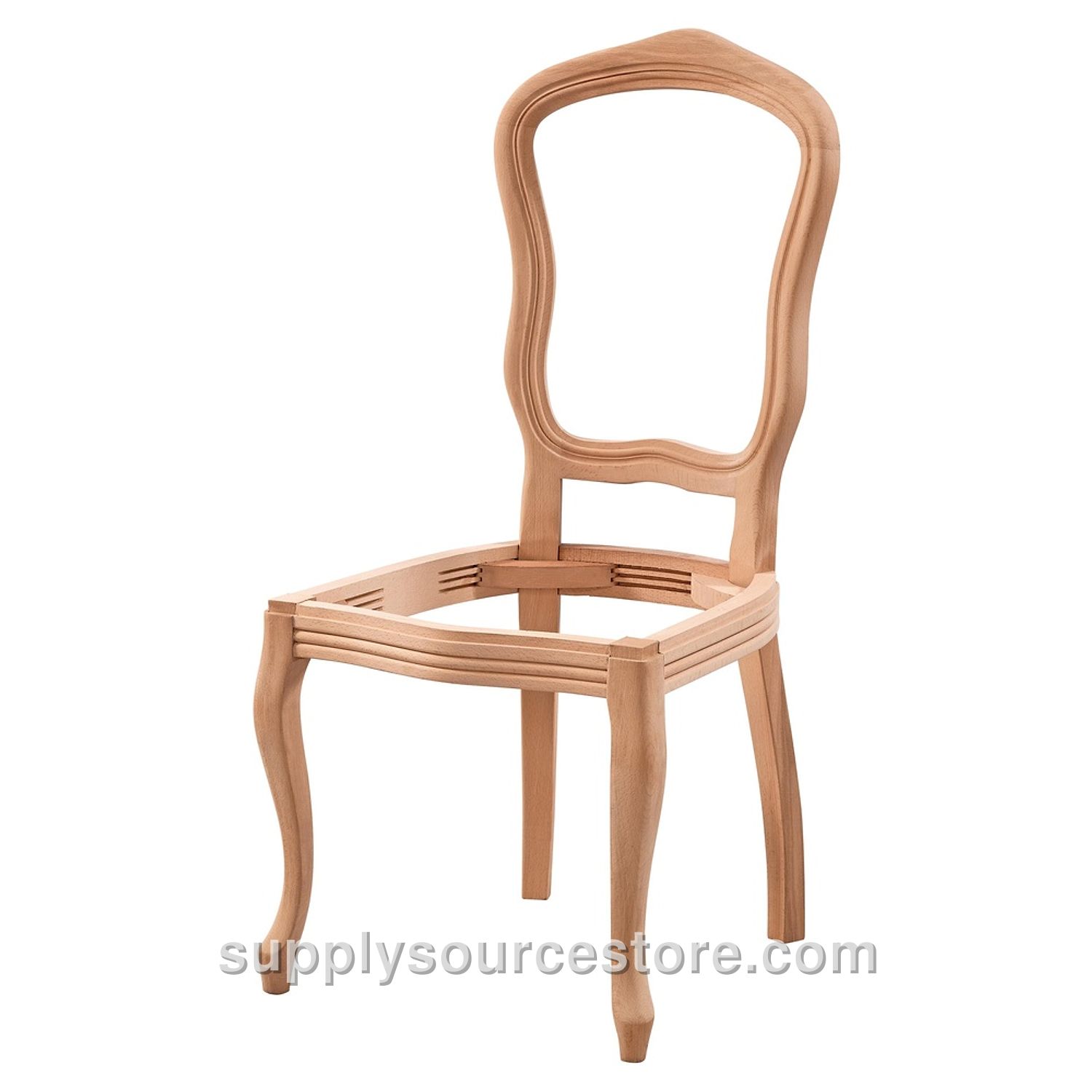 Italian Chair · SS-002630