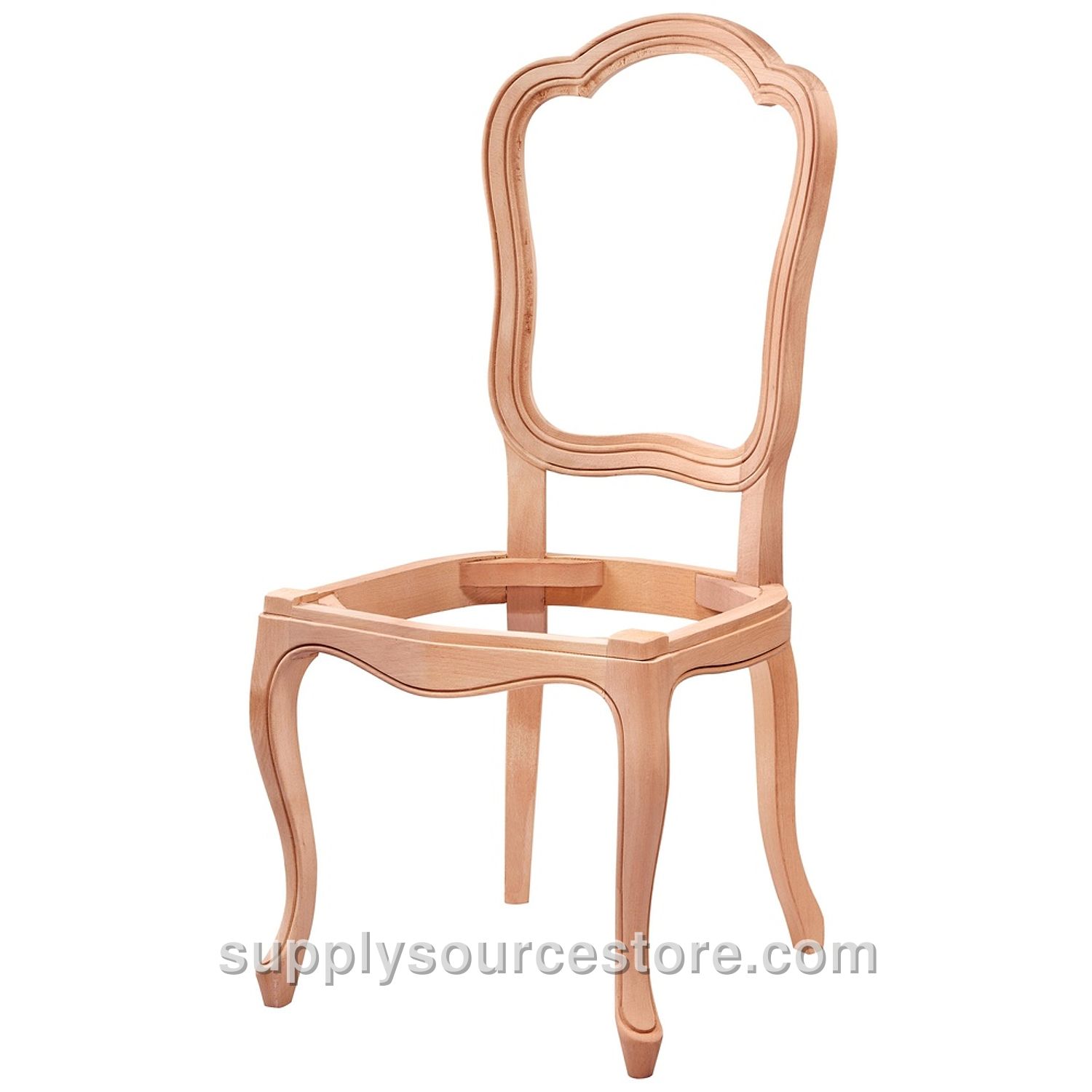 Florya Chair