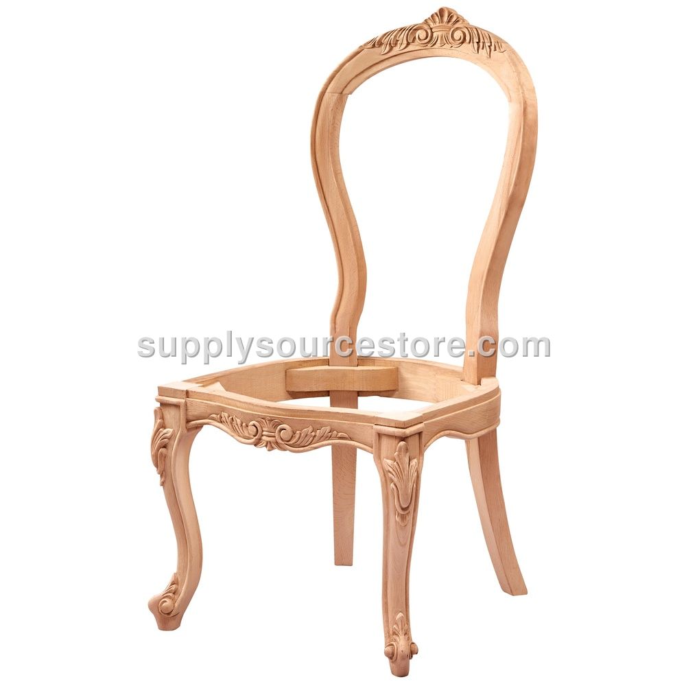 Venedik Chair