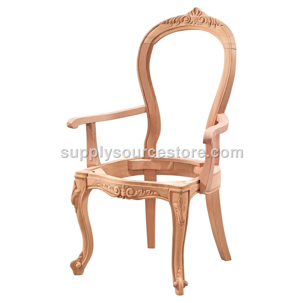 Venedik Armchair