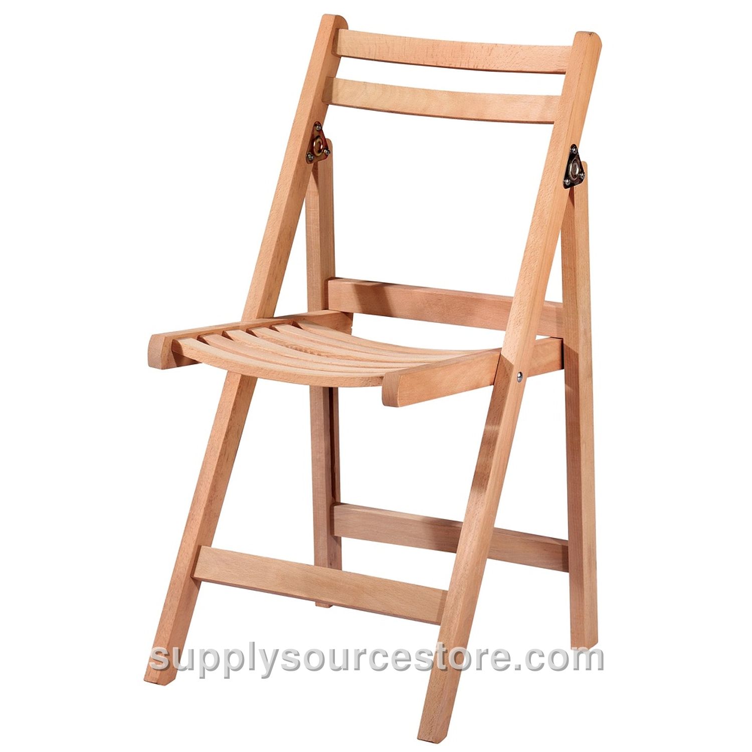 Foldable Chair