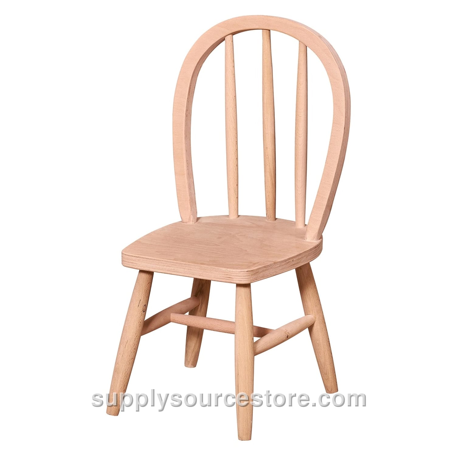 Ada Child Chair