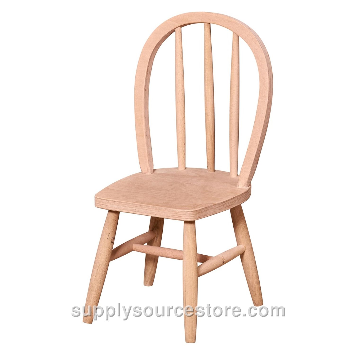 Ada Child Chair