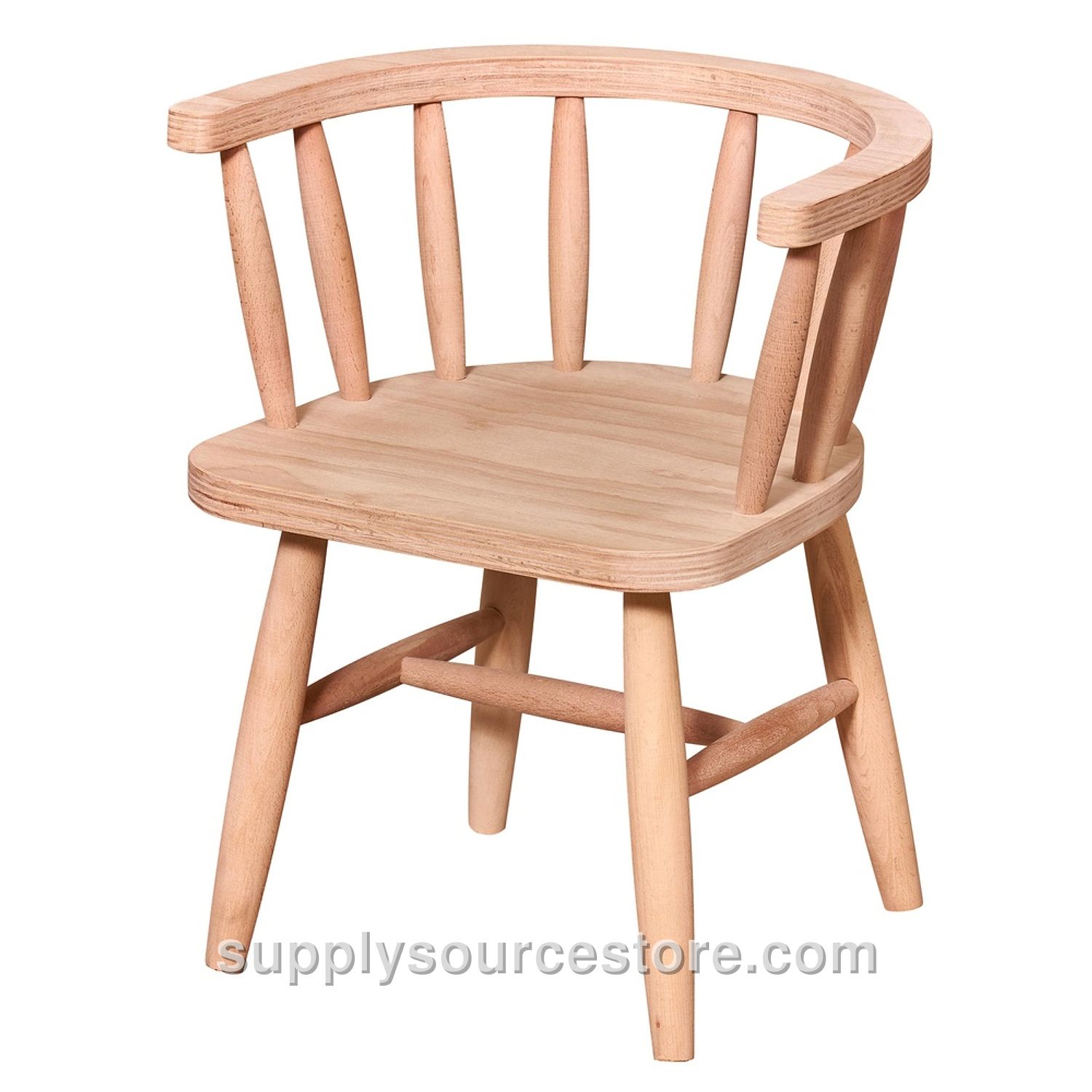 Urban Kids Chair