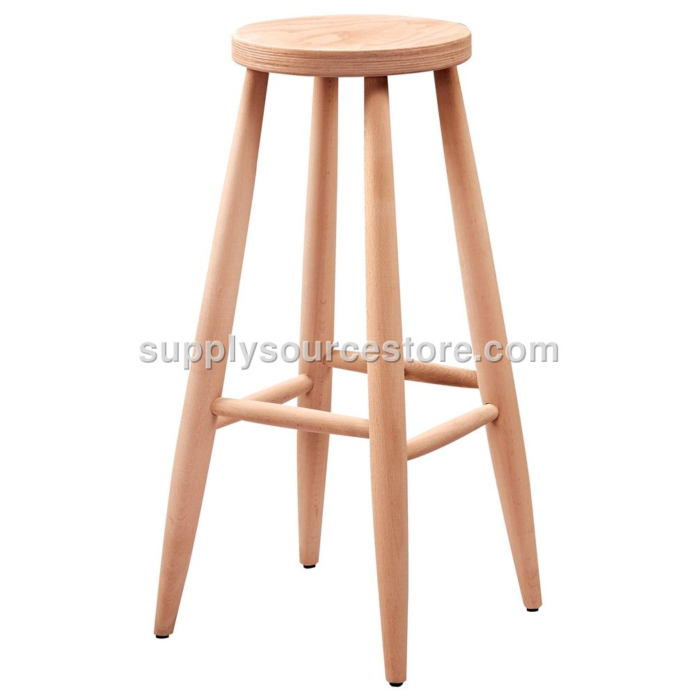 Sparrow Bar Stool