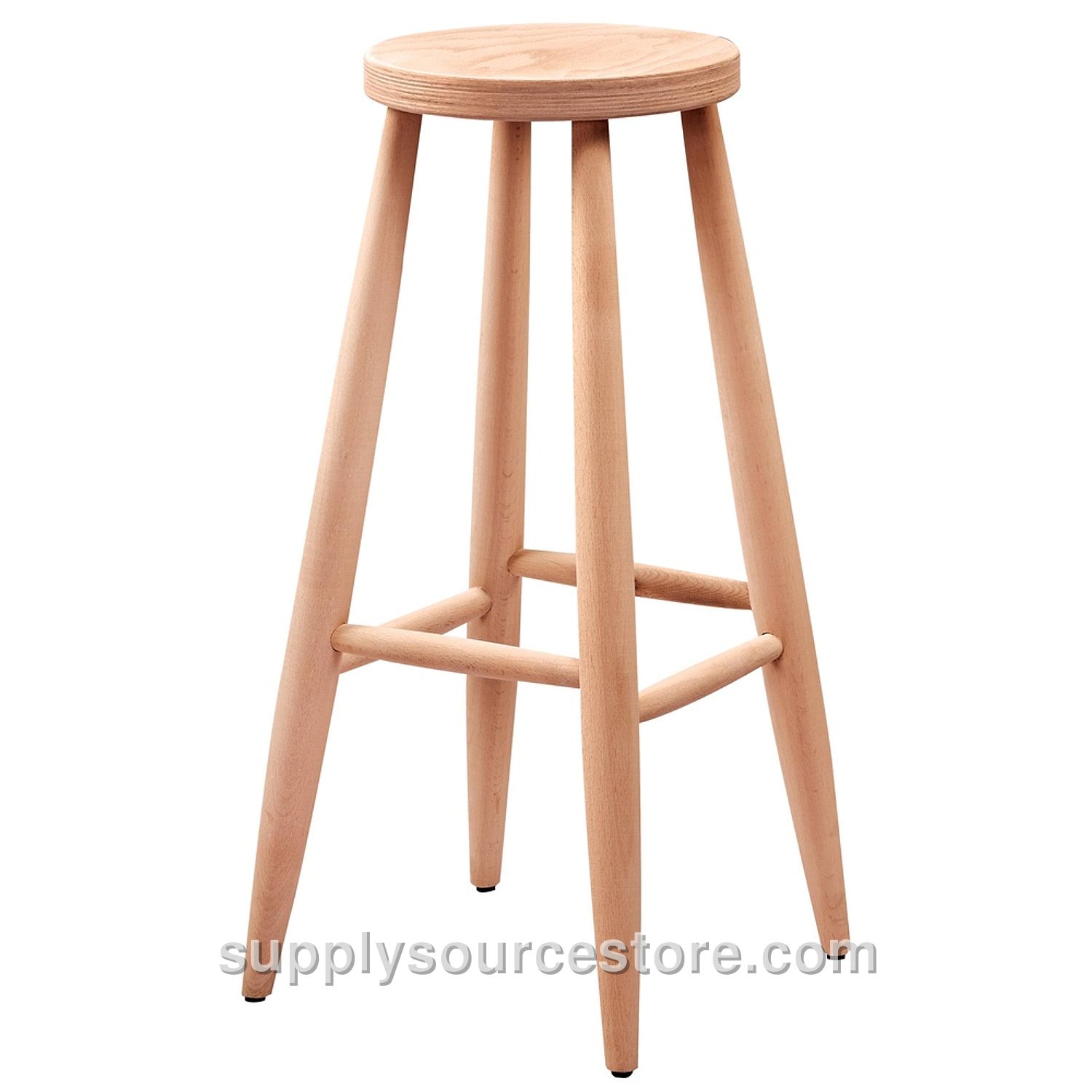 Sparrow Bar Stool