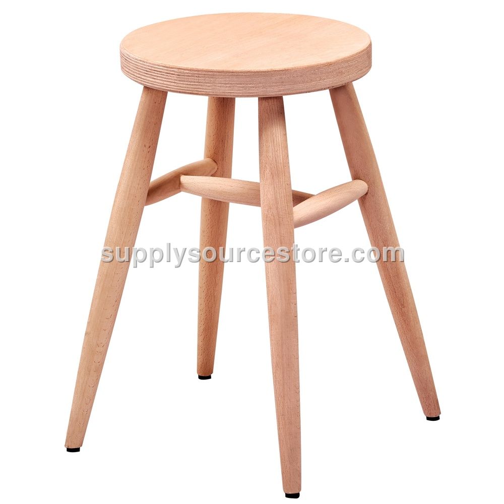 Sparrow Stool