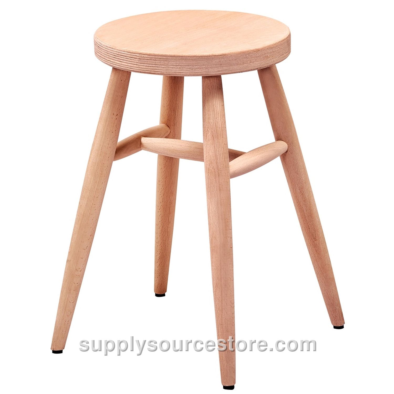 Sparrow Stool