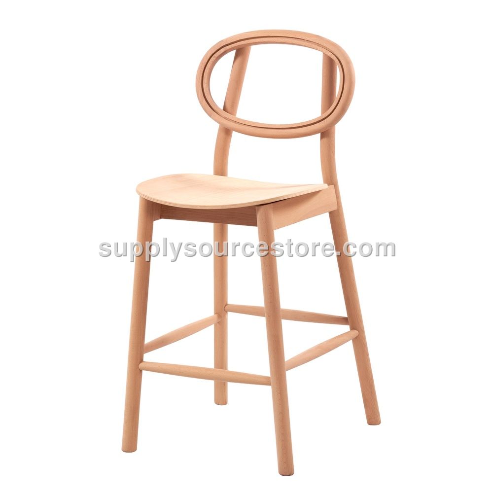 Mimi Bar Chair