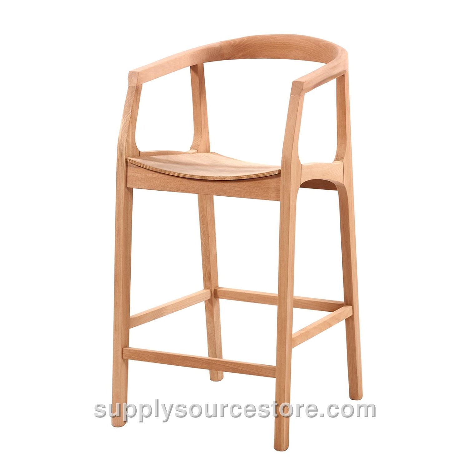 Nova Bar Chair