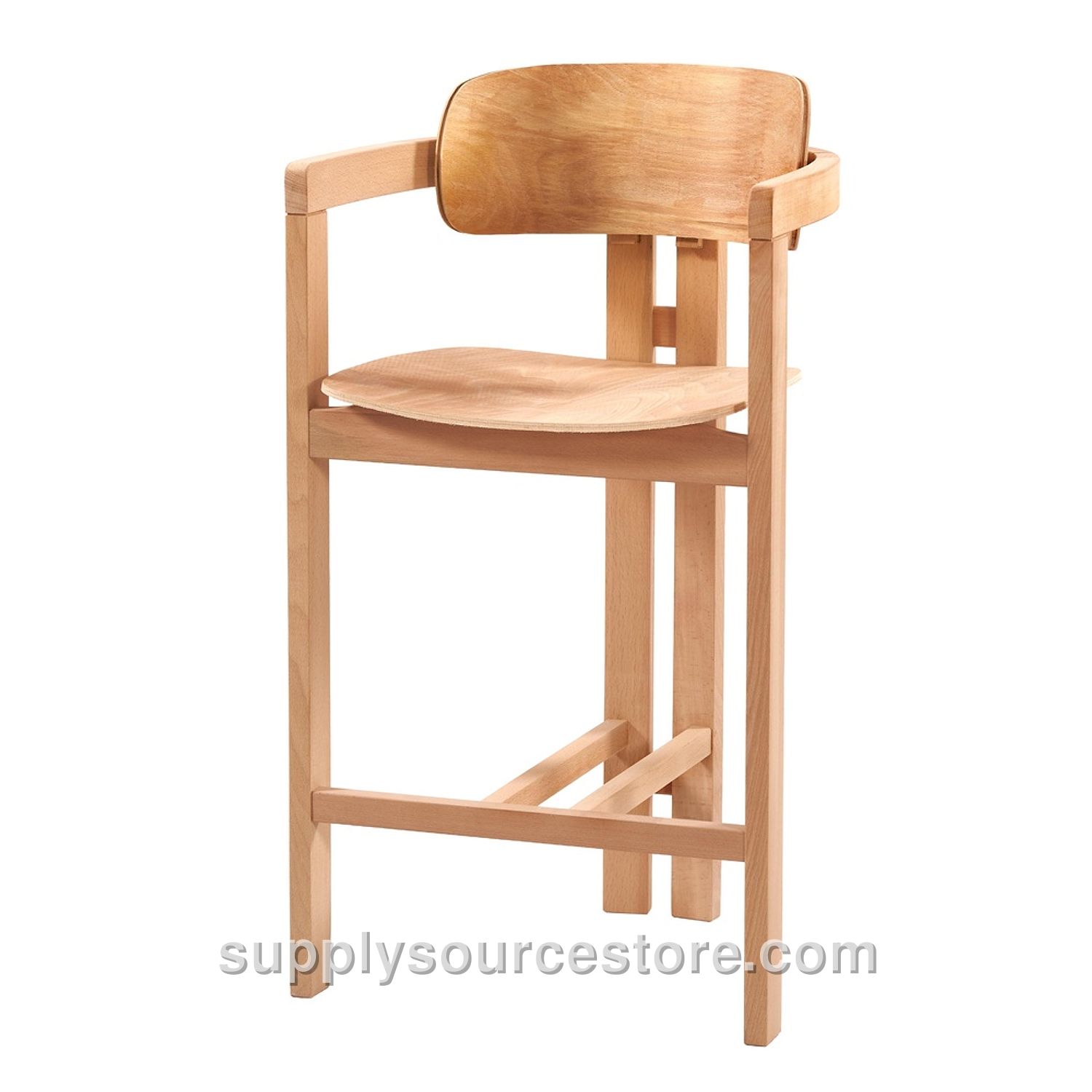 Night Bar Chair