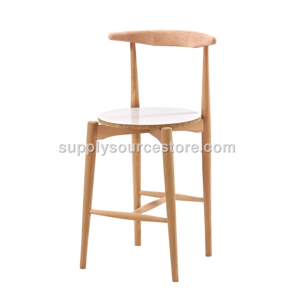 Koc Bar Stool