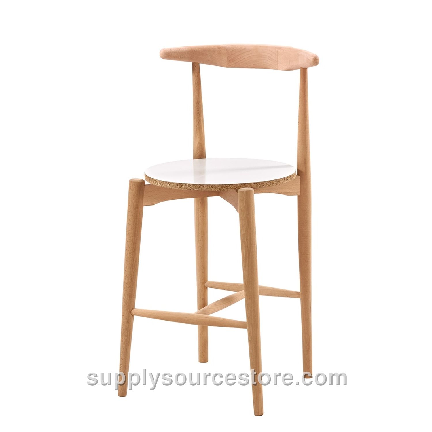 Bar Chair