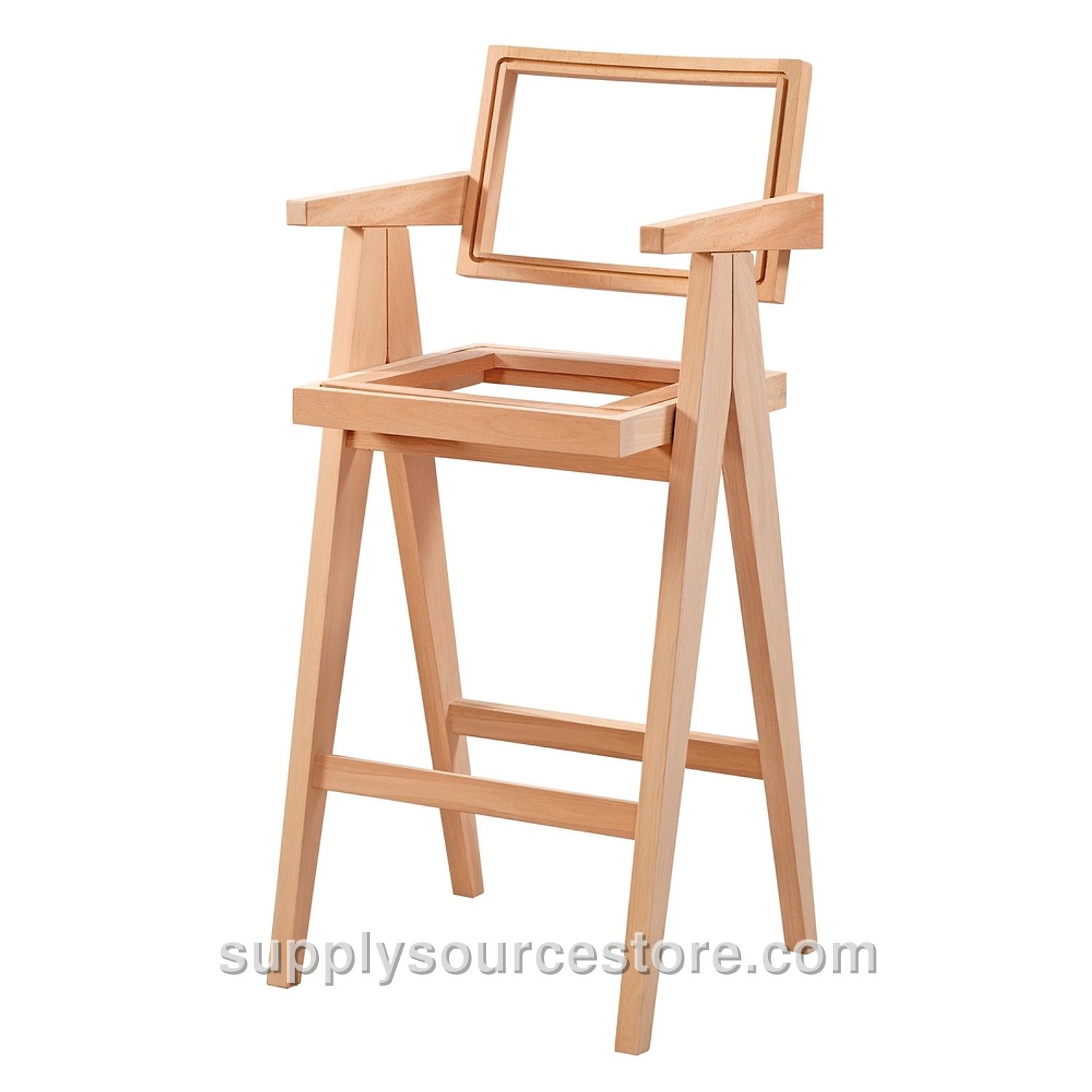 Luna Bar Chair