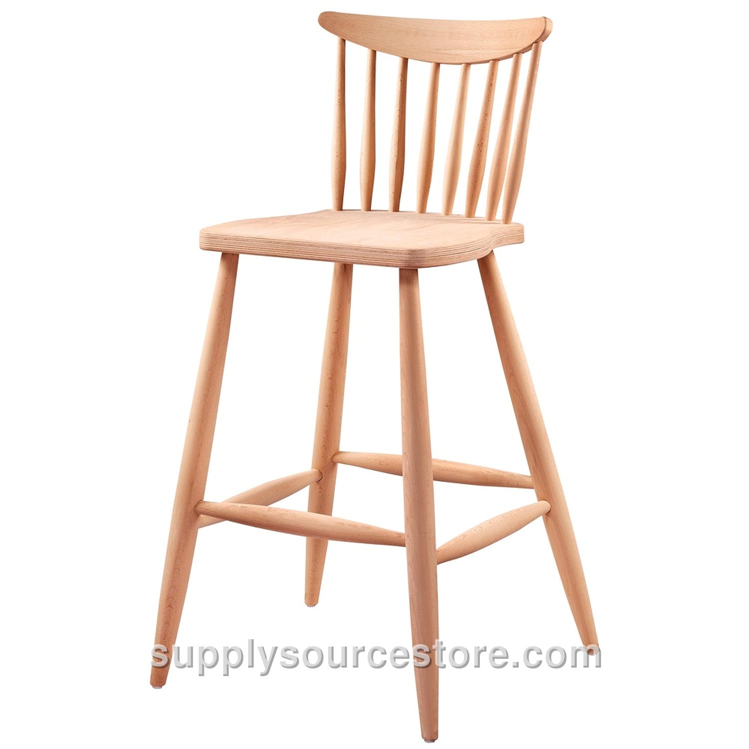 Sparrow Bar Chair