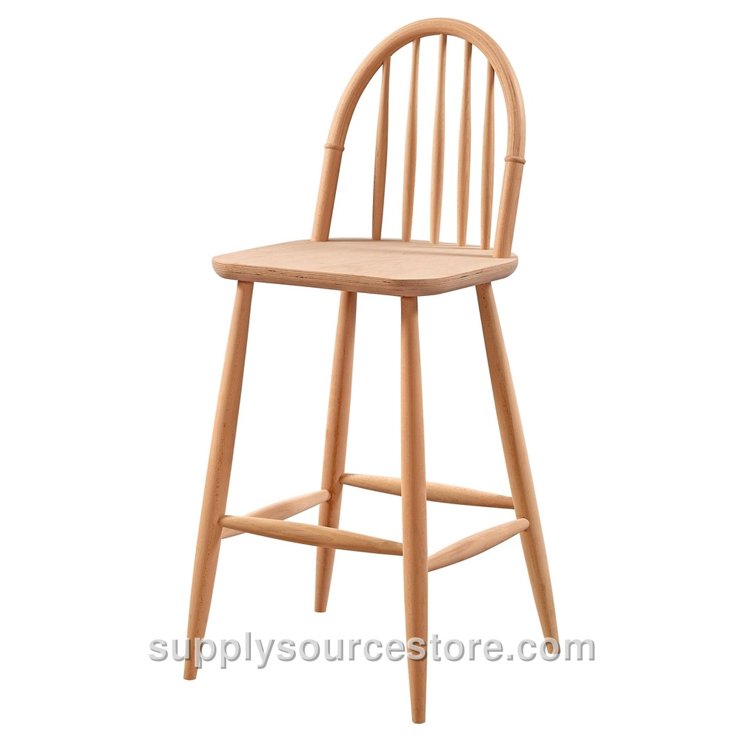Ada Bar Chair