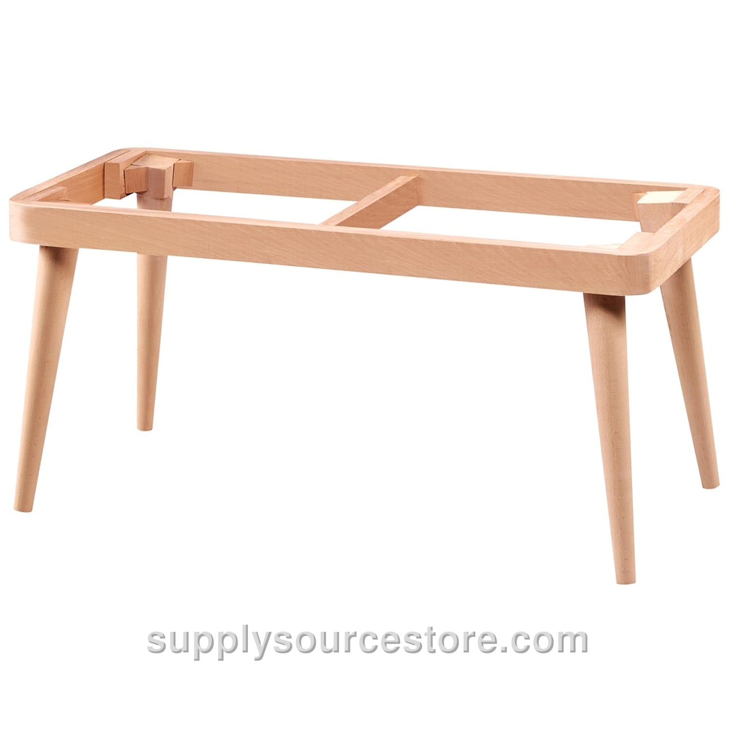 90 cm (35.4 in) Puff