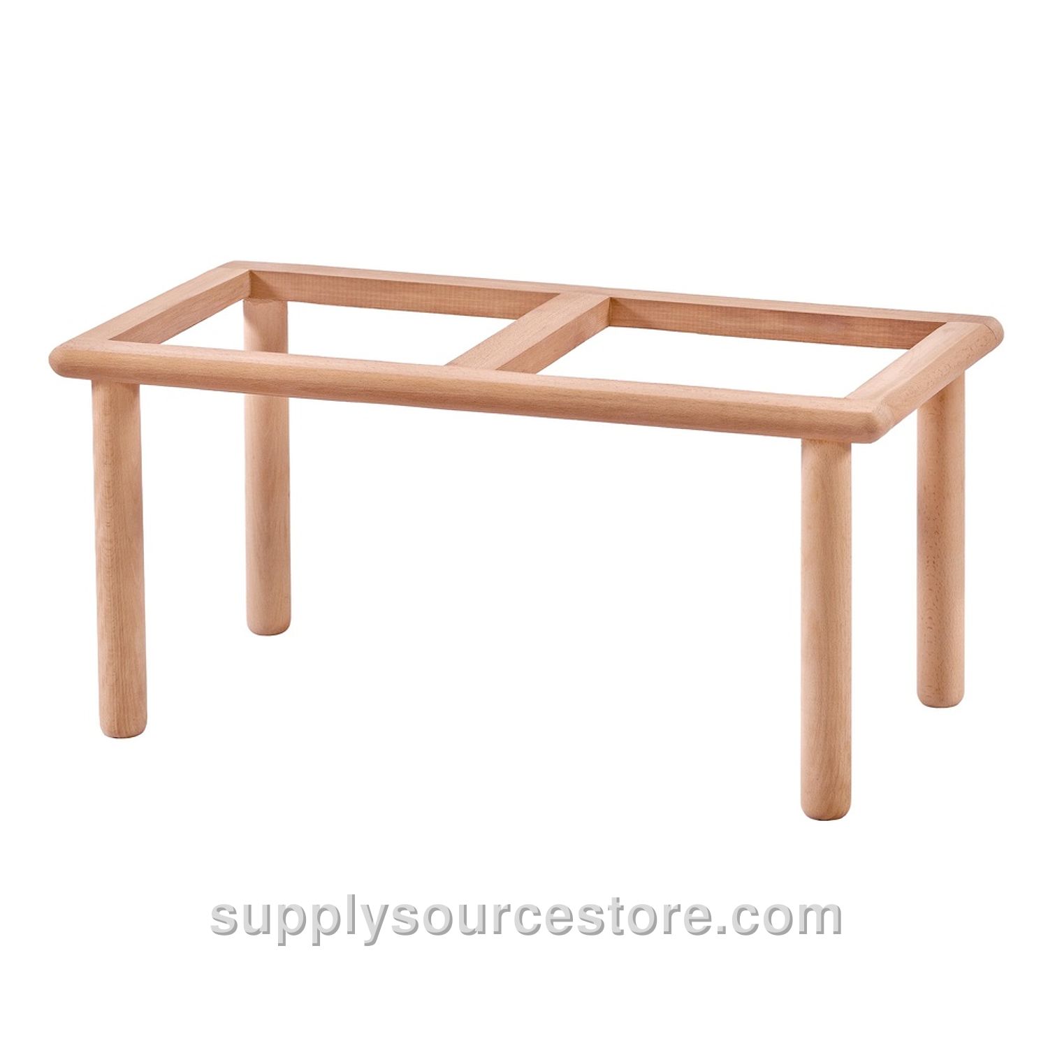 90 Bohem Pouf