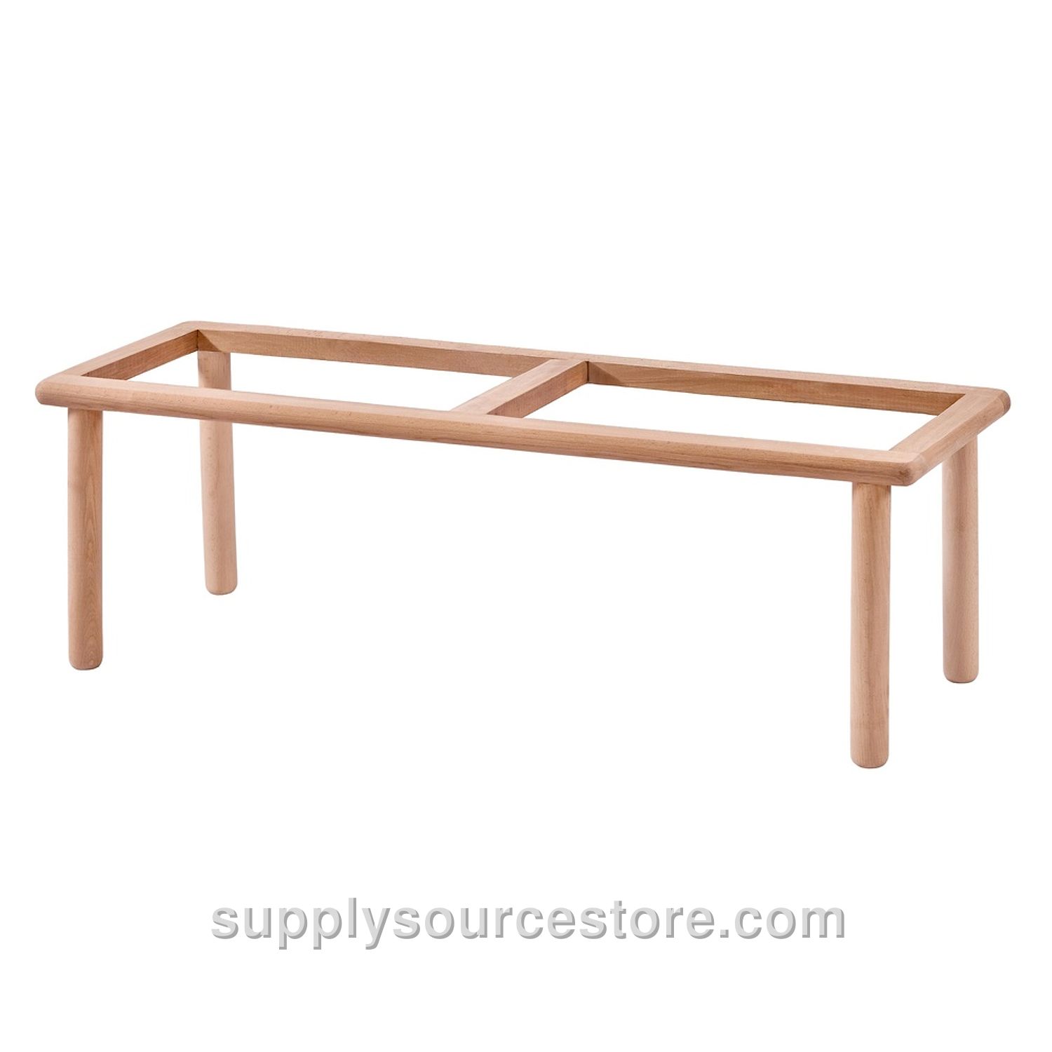 130 Bohem Pouf