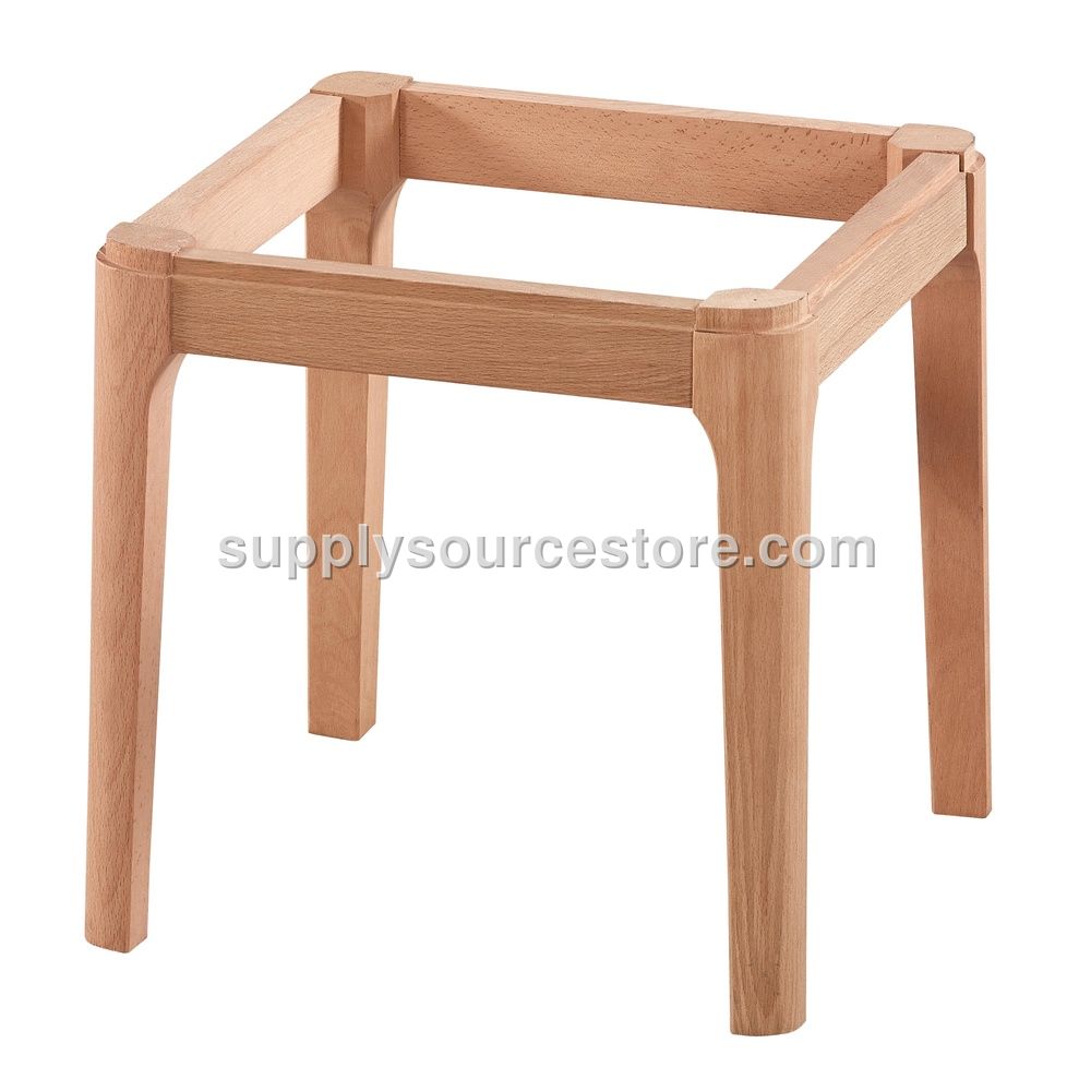 40 Soft Pouf