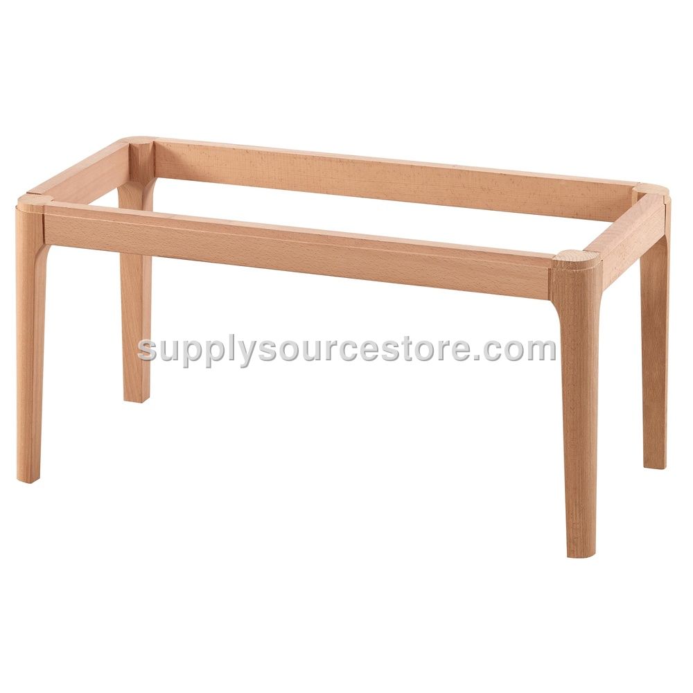 80 Soft Pouf