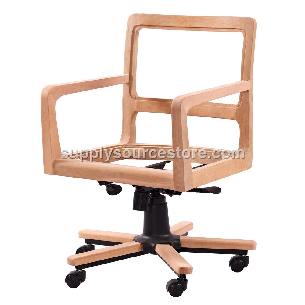 SPORT ROTATING CHAIR