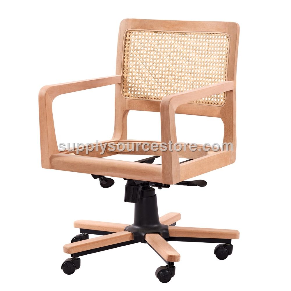HASIRLI SPORT ROTATING CHAIR