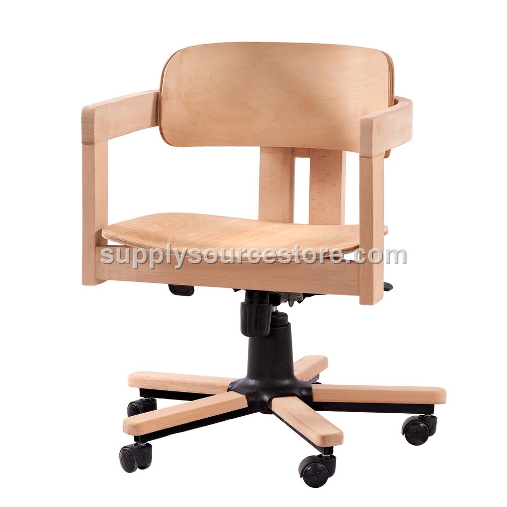NIGHT ROTATING CHAIR