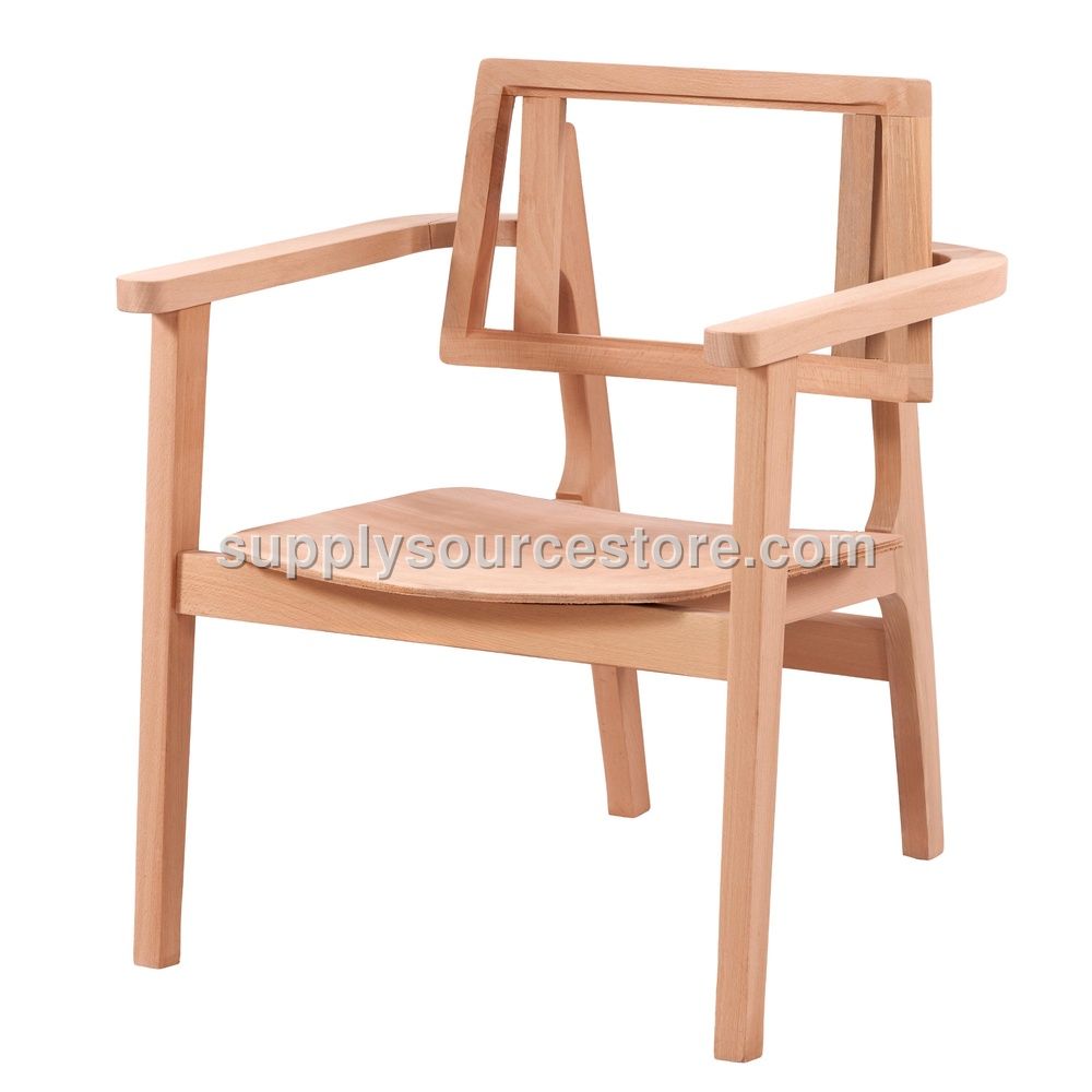 Tokyo Stool