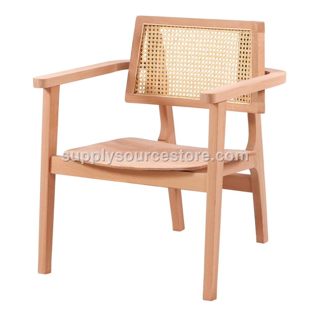 Damaged Tokyo Stool