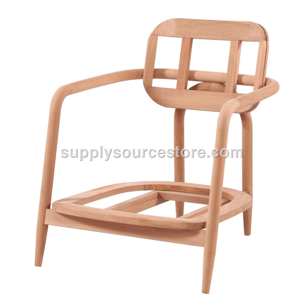 Bohem Stool