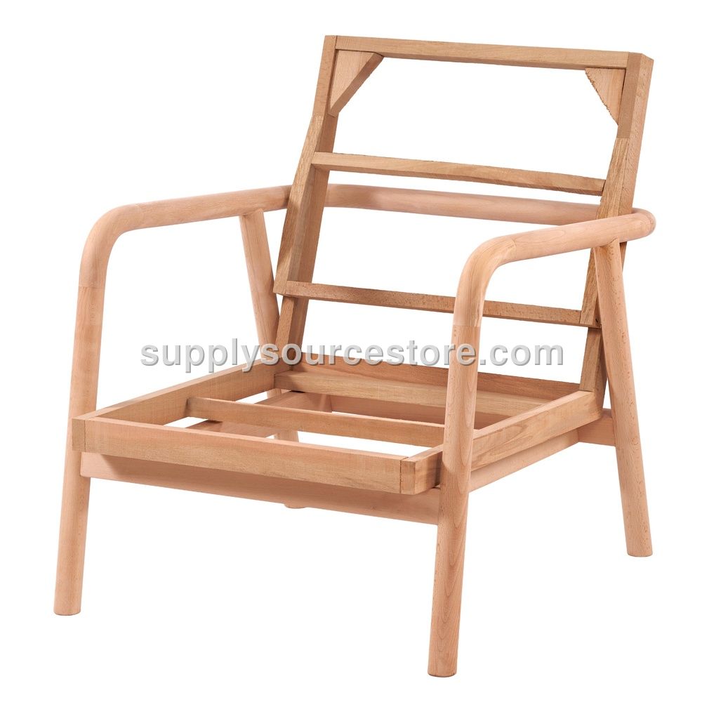 Plus Stool