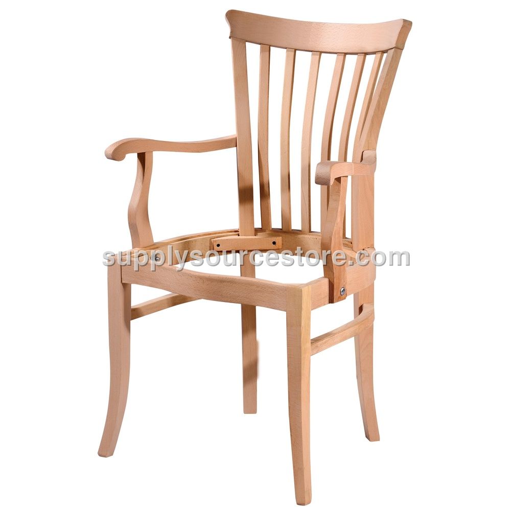 Sherif Stool