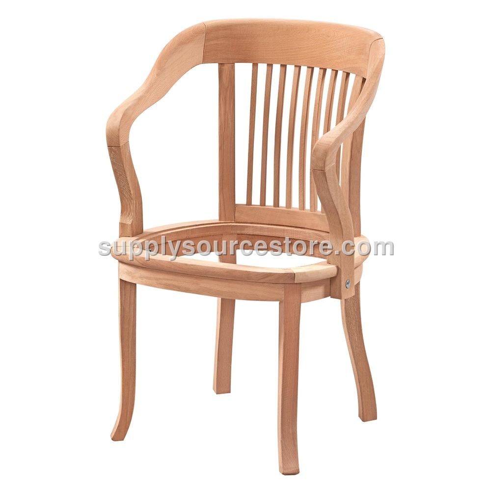 Senyor Stool