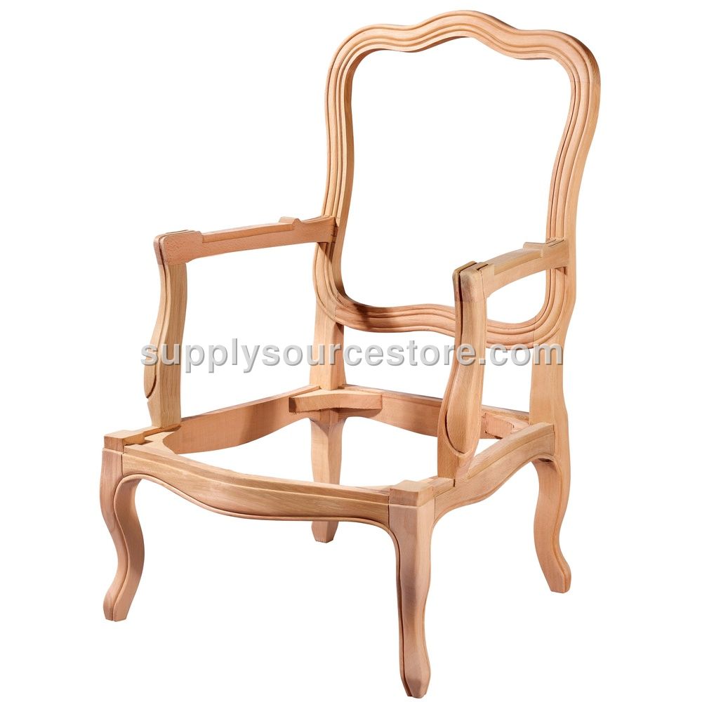 Italian Stool