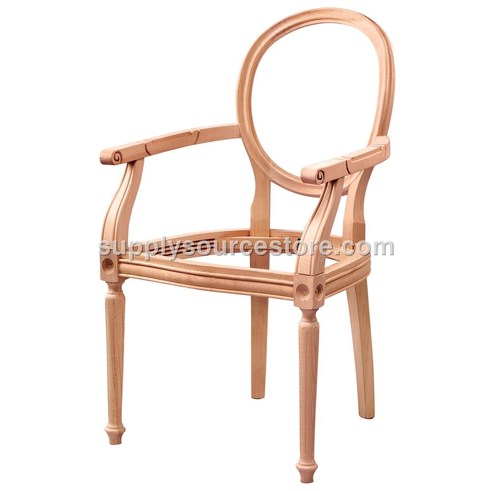 Tornali Stool
