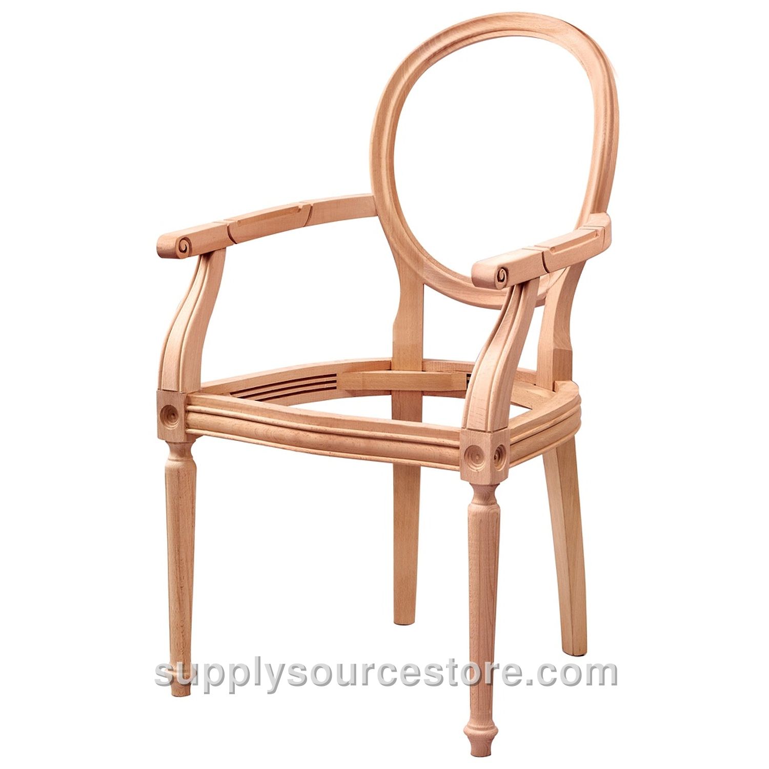 Tornali Bench