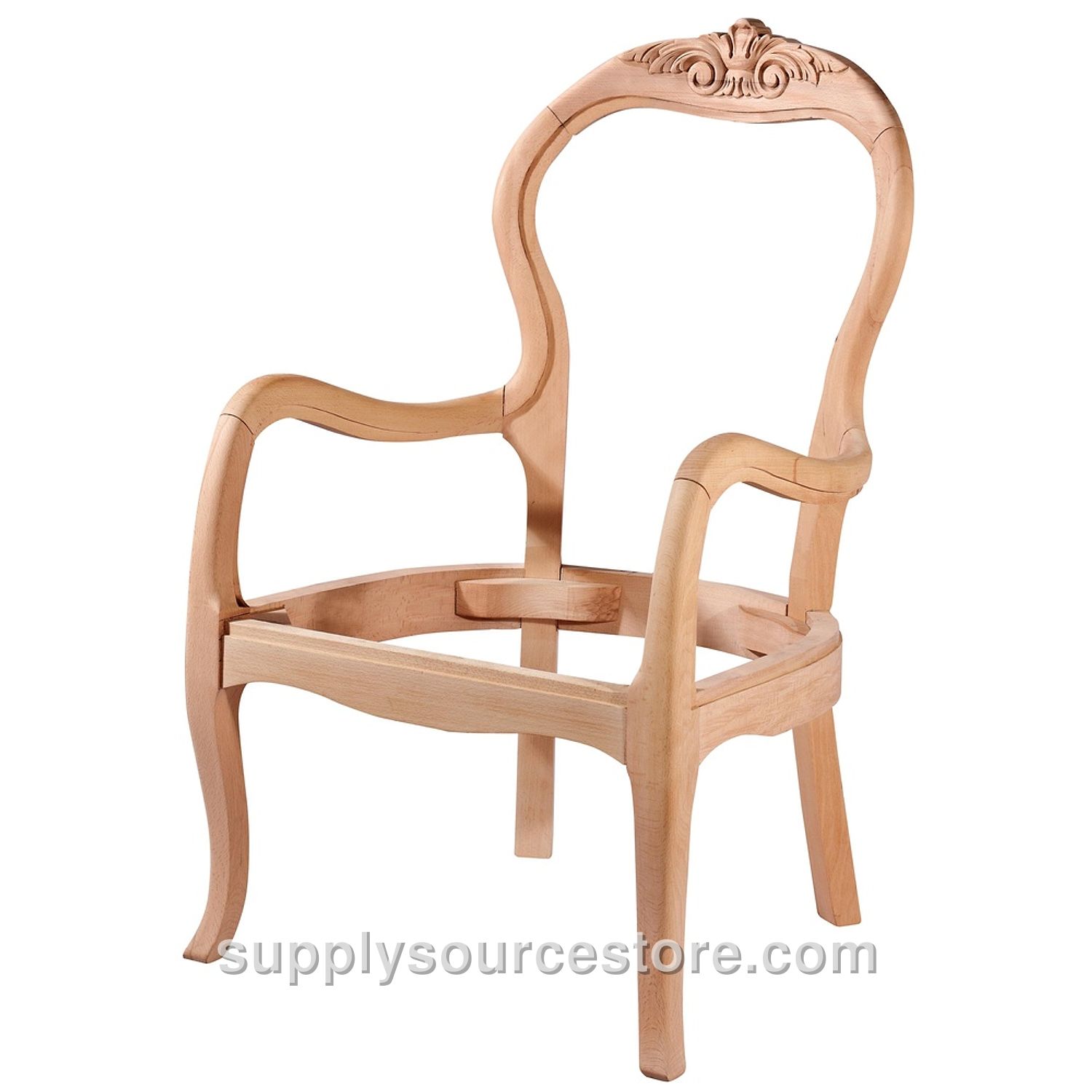 Seda Accent Chair