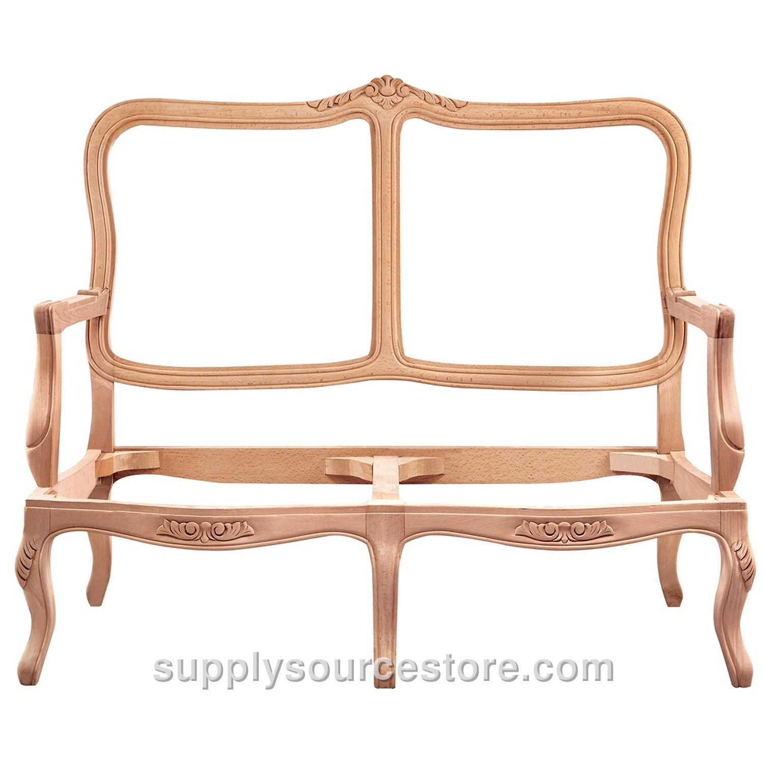 Italian Embossed Tea Set