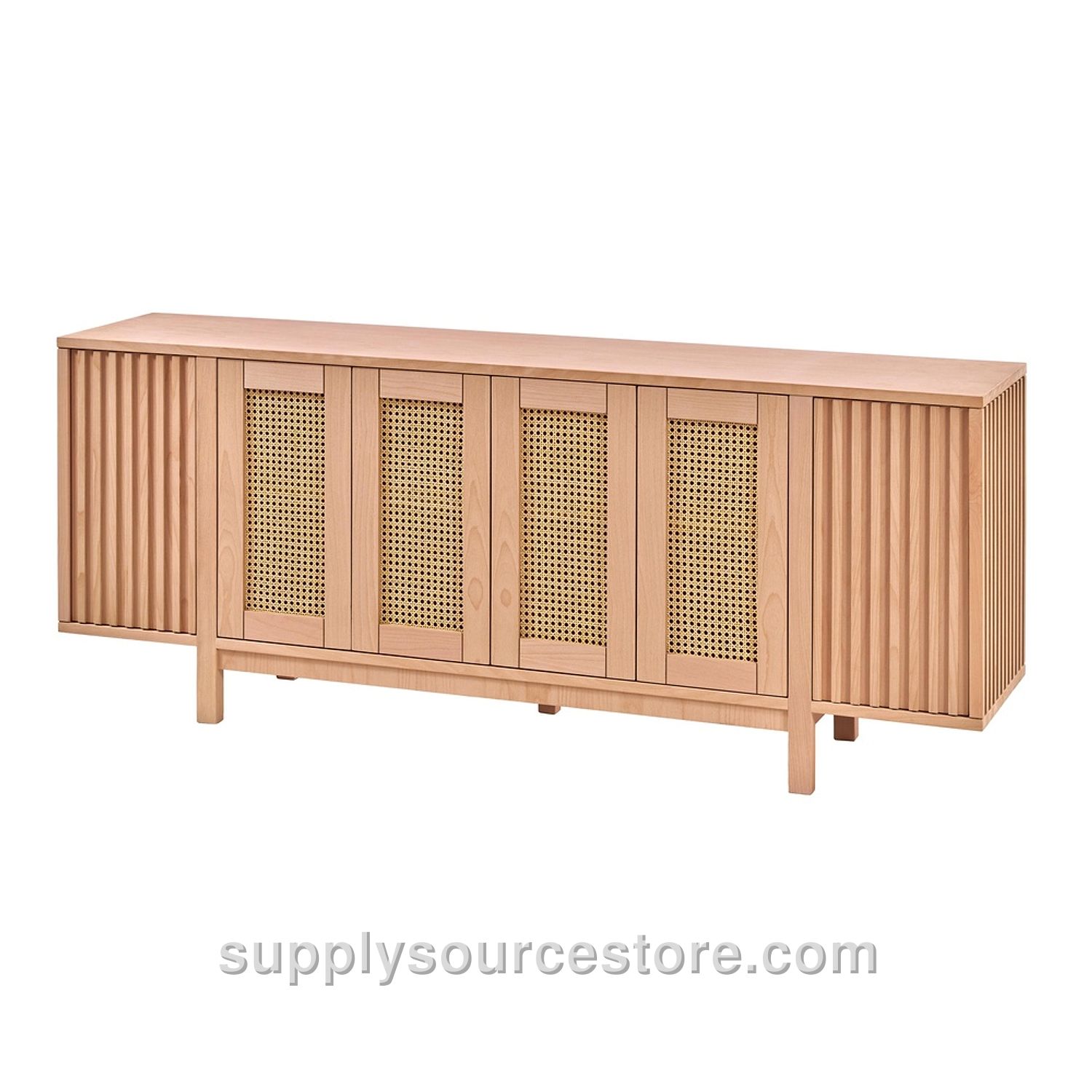 Hasirli 200 Lk Zenit Console