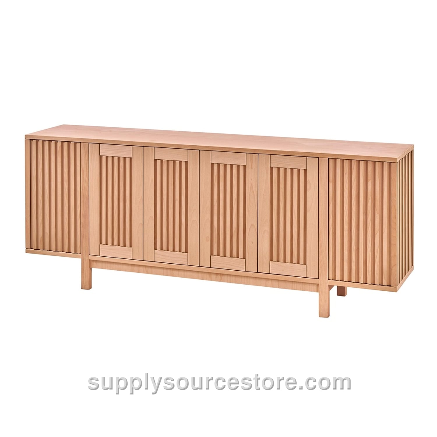 200 cm (78.7 in) Zenit Console