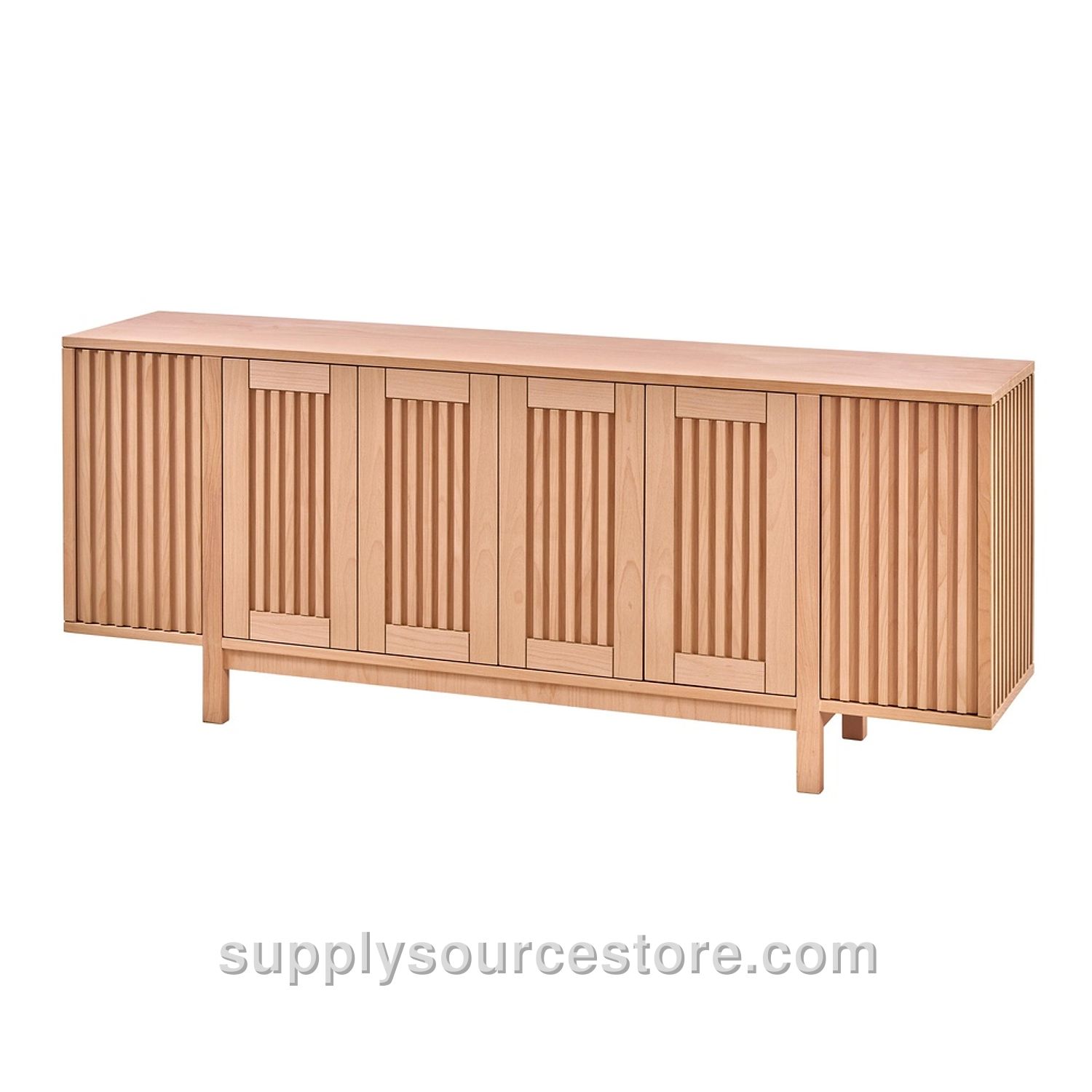 200 Luxury Elegant Console