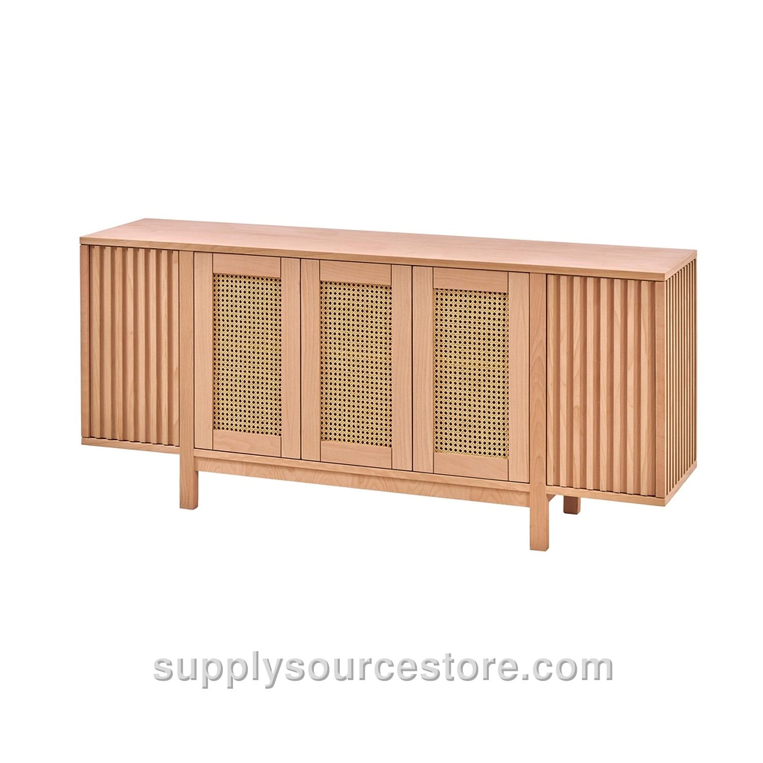 Hasirli 180-Li Zenit Console