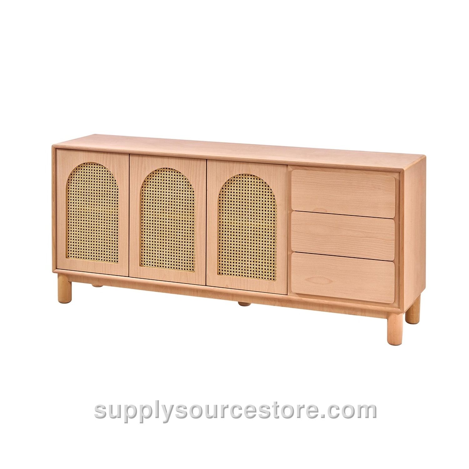 Hasirli 180 Mostar Console