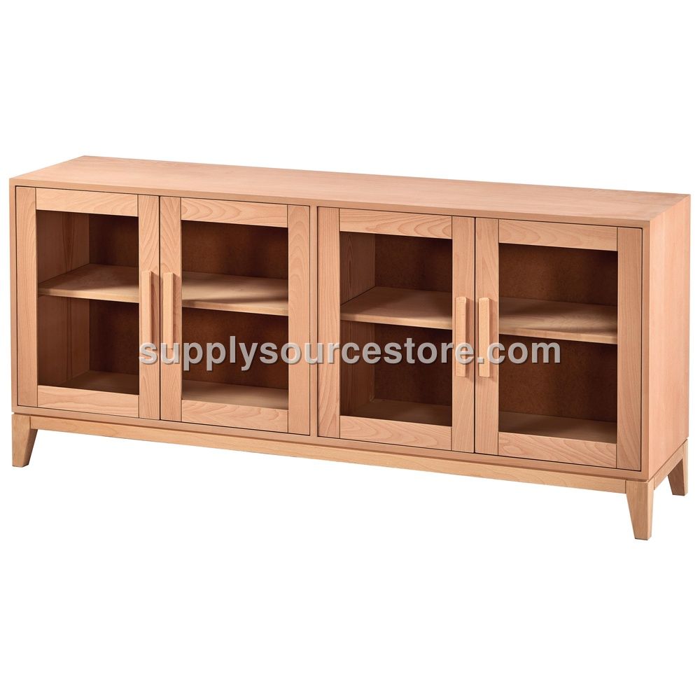 180 Size Conical Console